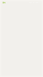 Mobile Screenshot of d-4.de